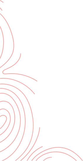 Pattern allde