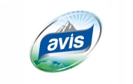 allde_brand_6