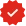 check red
