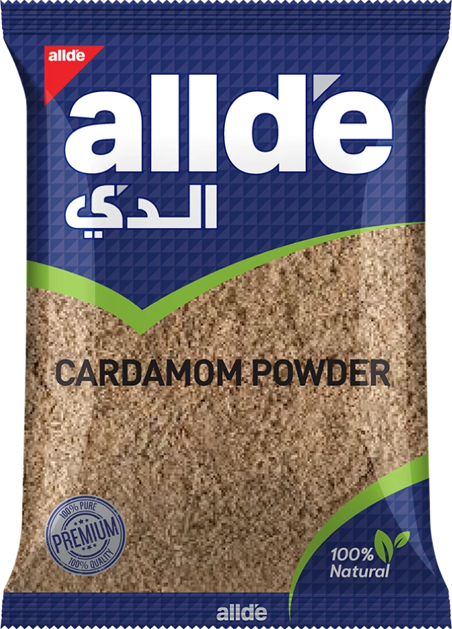 12 cardamom powder 50gm