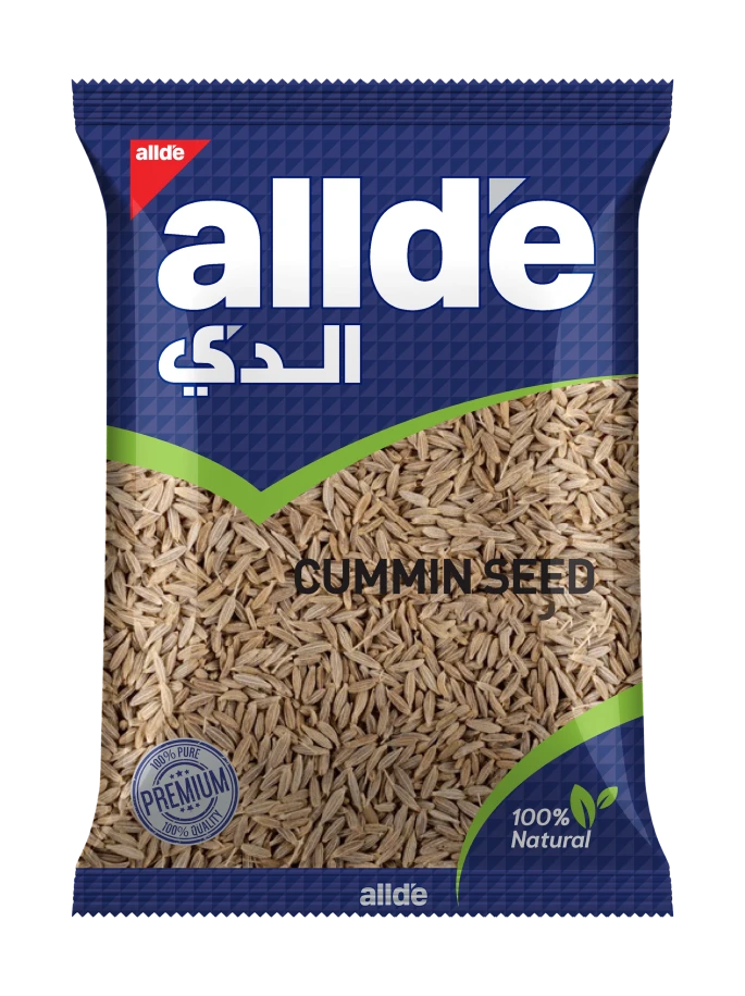 53 cummin seed 100 gm