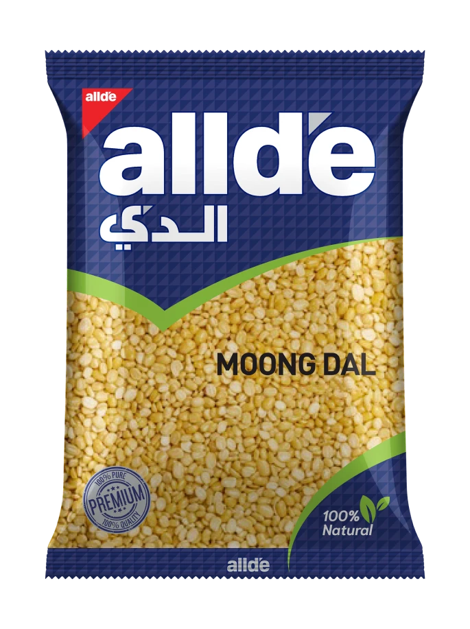 56 moong dal 1 kg
