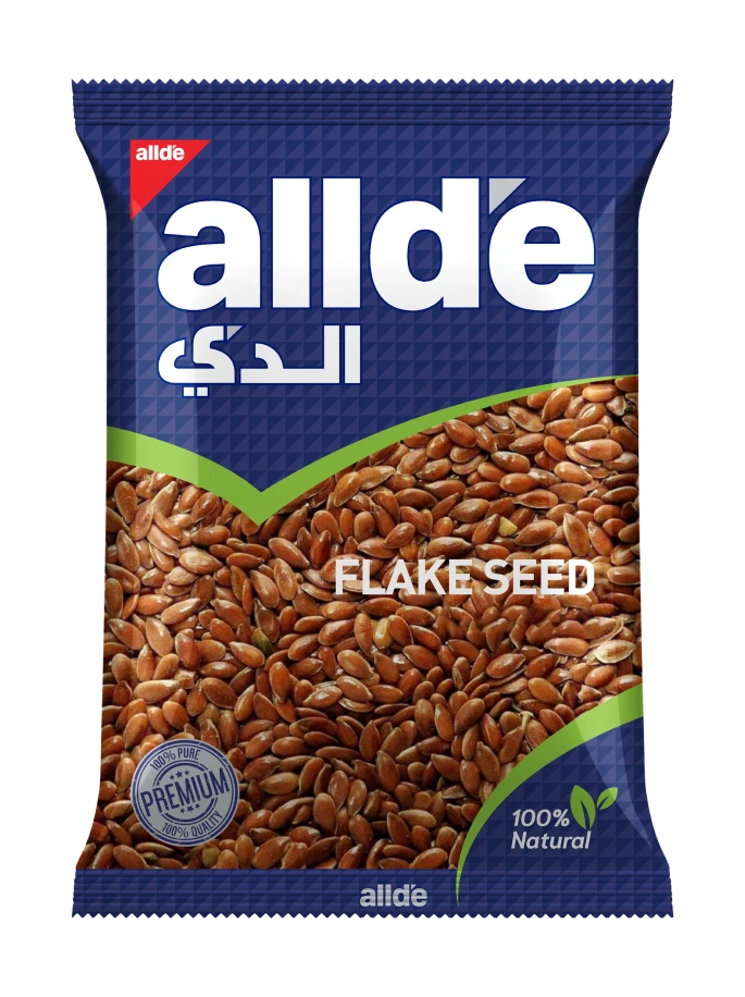 70 flake seed 100 gm