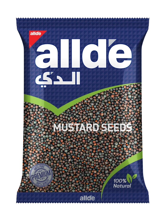 73 mustard seeds 200 gms