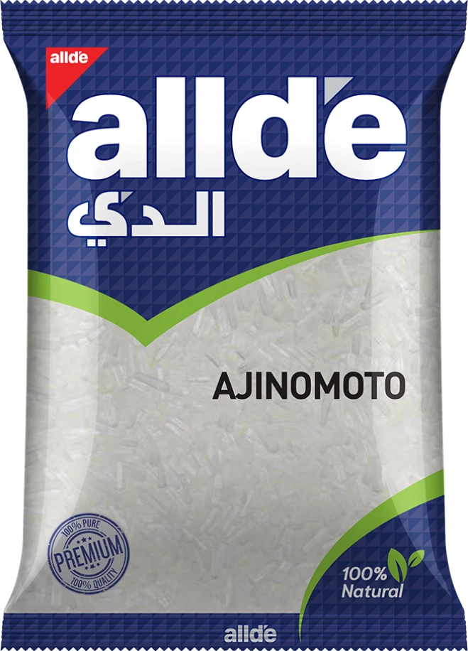 ajinomoto 100g