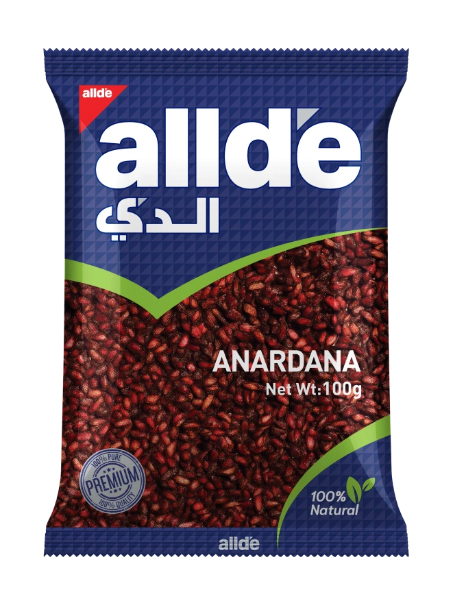 anardhana 100 g