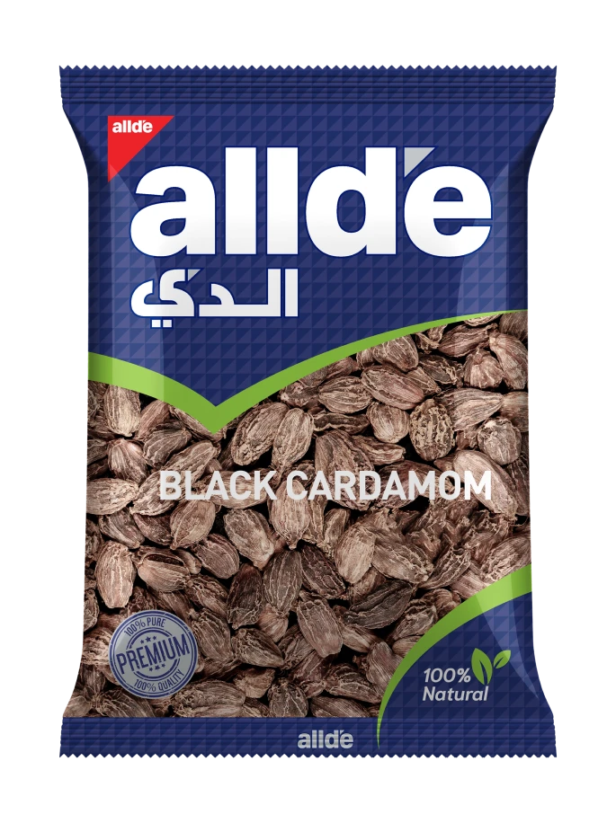 black cardamom 50 g