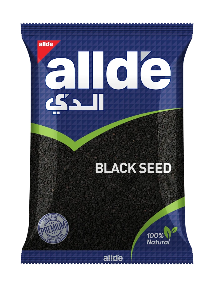 black seed 100 g