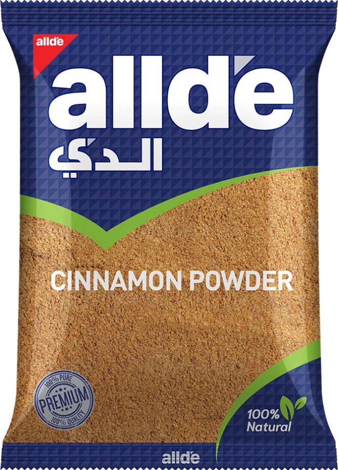 cinnamon powder 100 g