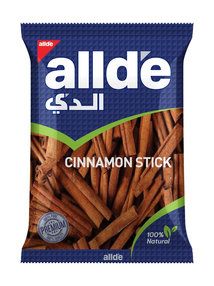 cinnamon stick 100g