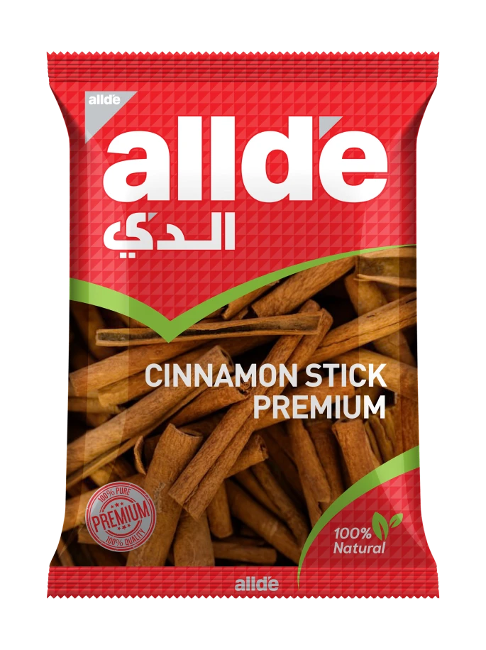 cinnomon stick premium