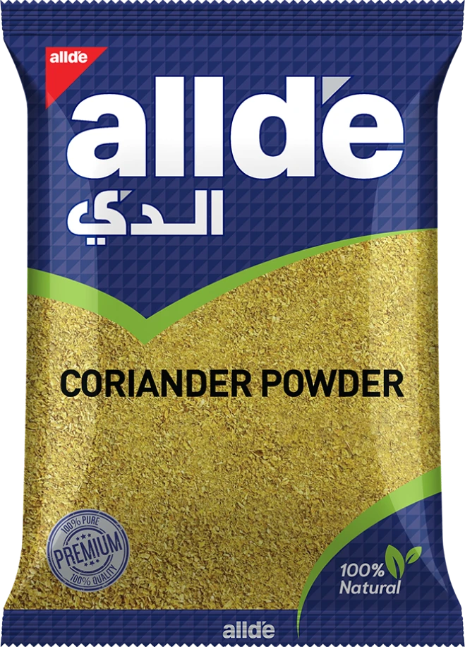coriander powder 380