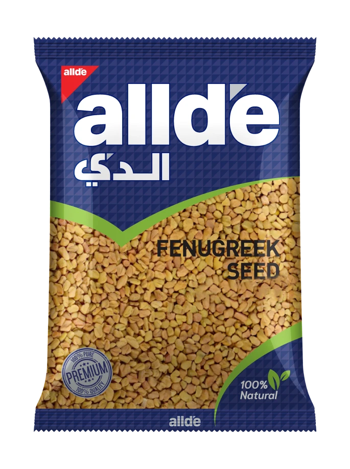 fenugreek seed 200 gm