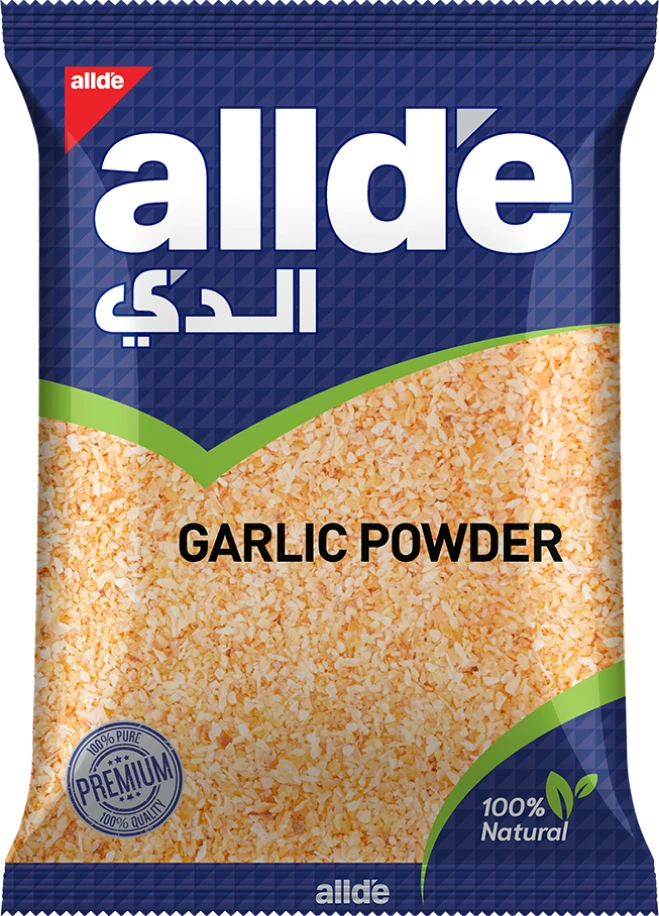 garlic powder 100 g