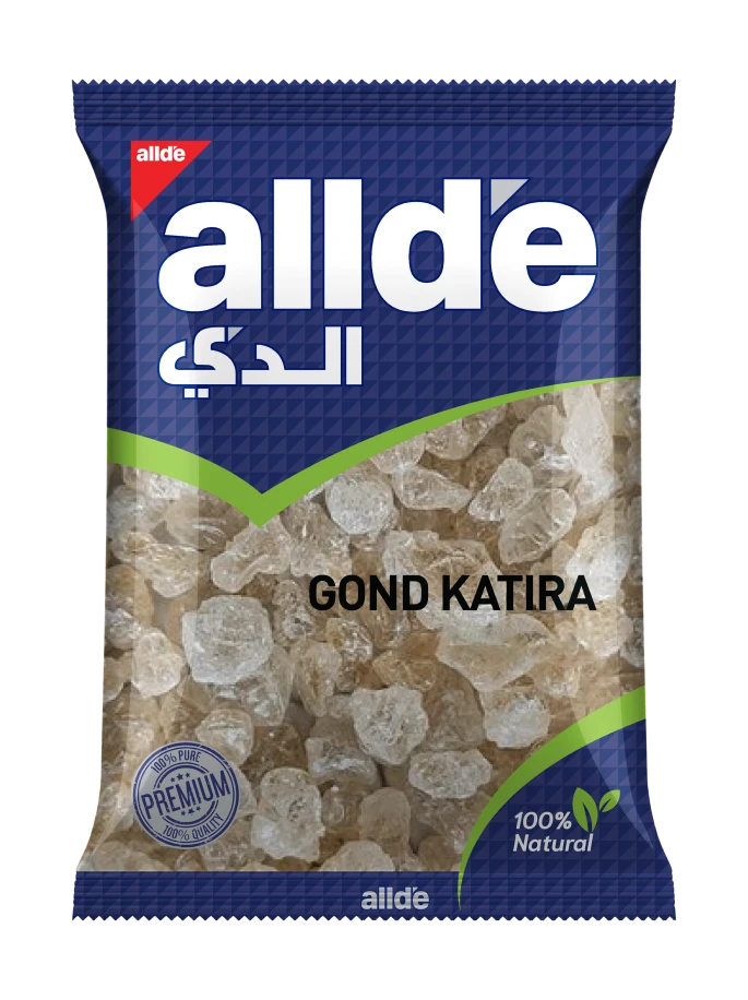 gond katira 100 g