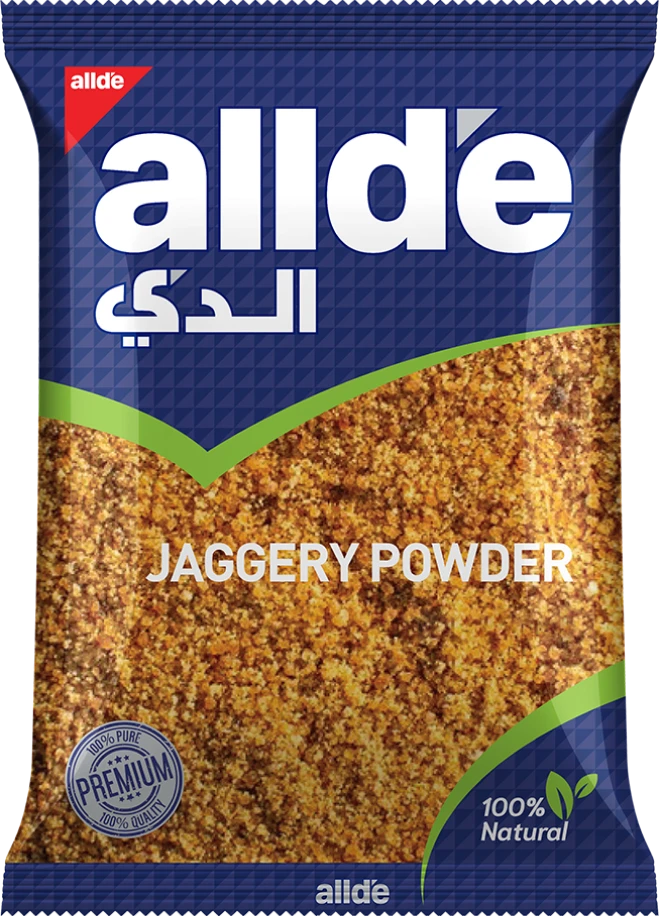 jaggery powder 500 g