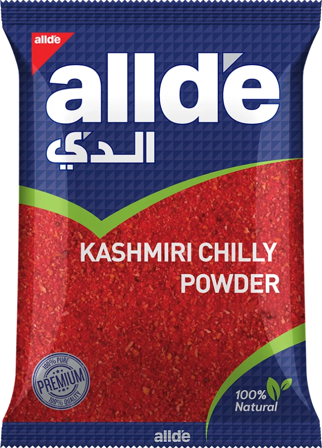 kashmiri chilly powder 340 g