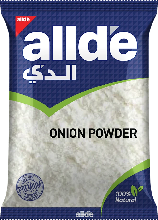 onion powder 100 g