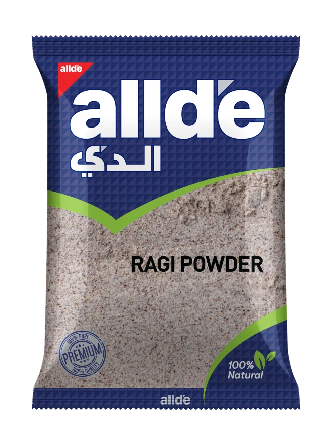 ragi powder 1 kg