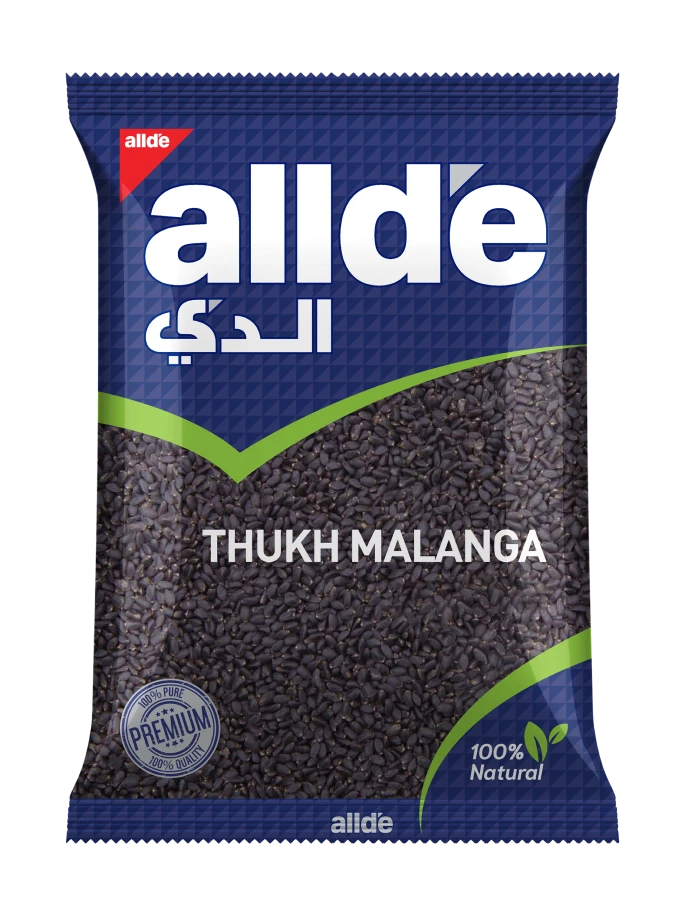 thukh malanga 100 g