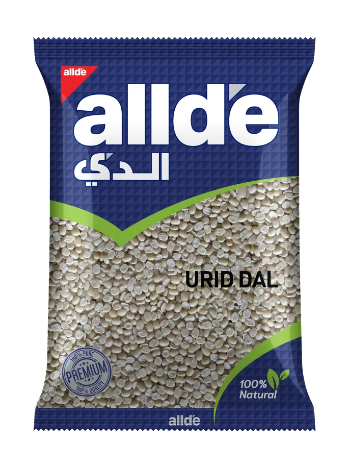 urid dal 500 g
