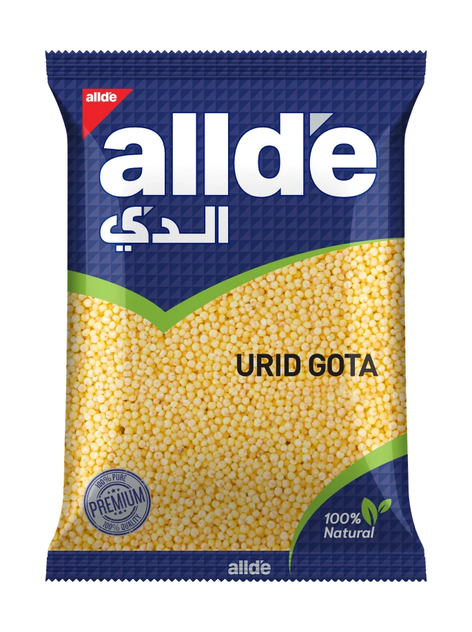 urid gota 1kg